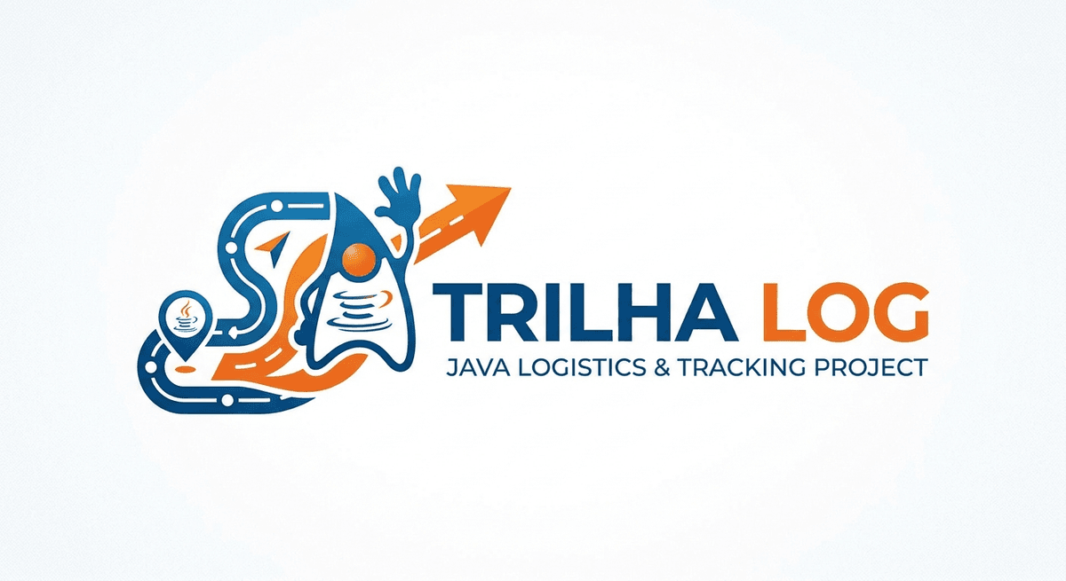 trilhalog