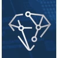 Diamond Solutions