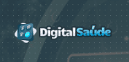 Digital Saude