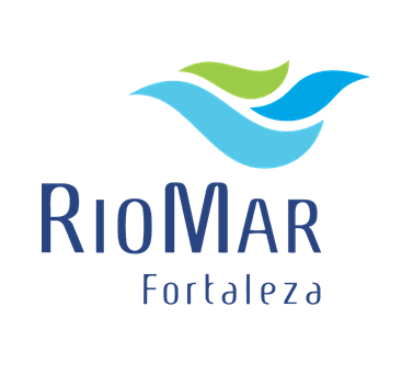Rio Mar Fortaleza